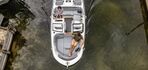 Bayliner Element M17 bayliner birds eye