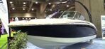 2017 Chaparral 19 H2O Sport Motor Boat - Walkaround - 2017 Montreal Boat Show
