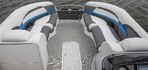 Godfrey 250 XP Pontoon (Coming Soon)! ap-250xp-media-13-lg