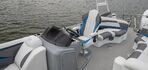Godfrey 250 XP Pontoon (Coming Soon)! godfrey-cruiser-media-2-lg