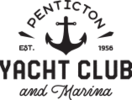 Penticton Yacht Club & Marina