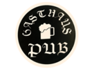 Gasthaus Pub