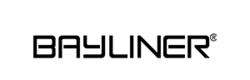 Bayliner logo