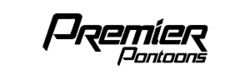 Premier-Pontoons logo